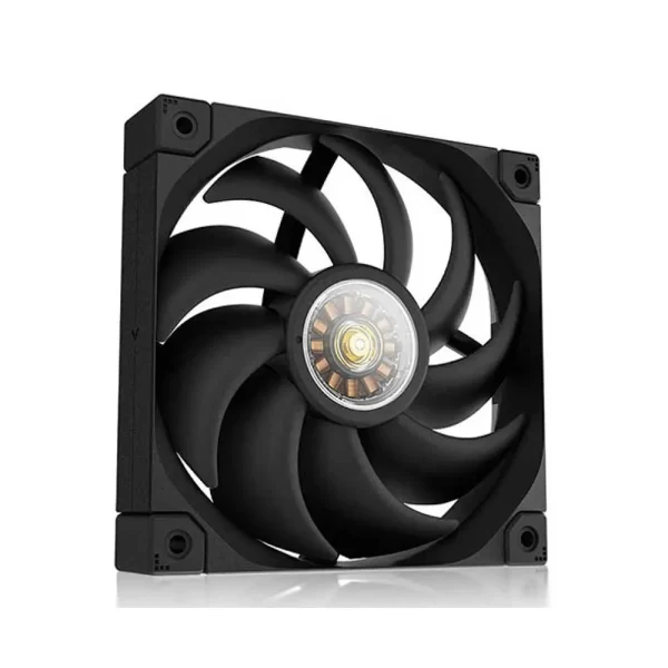 DeepCool-FT120-3-in-1-Cabinet-Fan-Black-2-1-600x600-1.webp