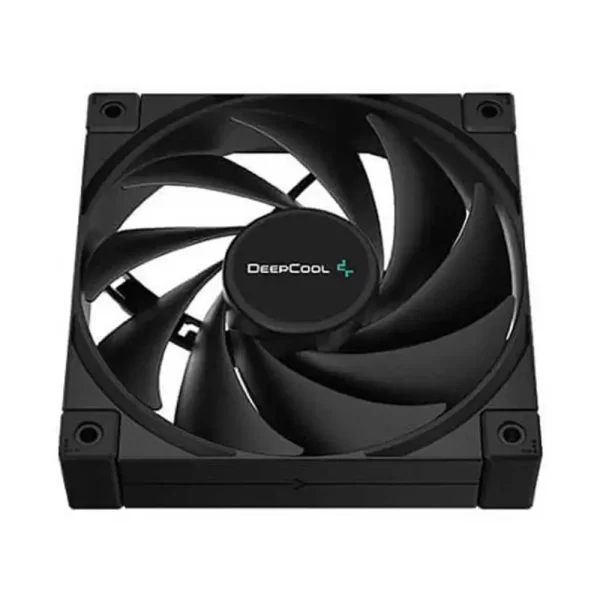 DeepCool-FT120-3-in-1-Cabinet-Fan-Black-3-1-600x600-1.webp