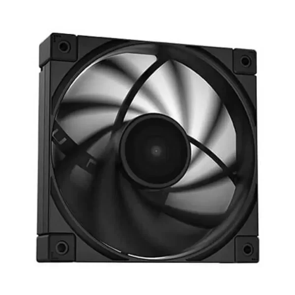 DeepCool-FT120-3-in-1-Cabinet-Fan-Black-4-1-600x600-1.webp