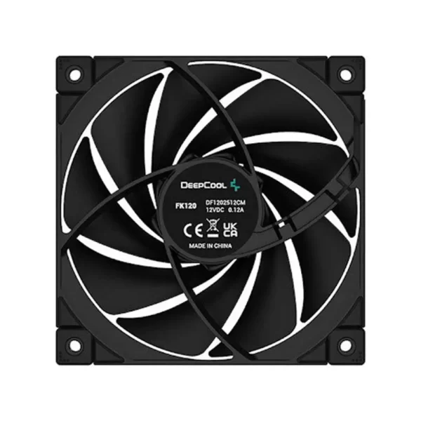 DeepCool-FT120-3-in-1-Cabinet-Fan-Black-5-1-600x600-1.webp