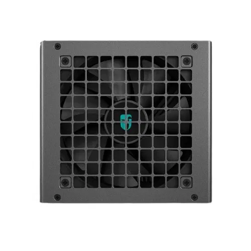 DeepCool-Gamer-Storm-PN750D-80-Plus-Gold-ATX-31-Power-Supply-2.webp