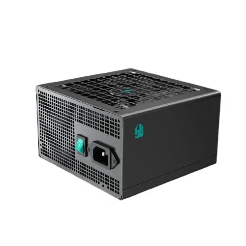 DeepCool-Gamer-Storm-PN750D-80-Plus-Gold-ATX-31-Power-Supply-3.webp