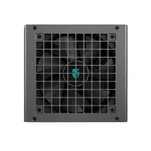 DeepCool-Gamer-Storm-PN750M-80-Plus-Gold-ATX-31-Fully-Modular-Power-Supply-2.webp