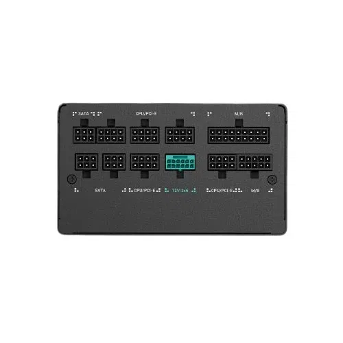 DeepCool-Gamer-Storm-PN850M-80-Plus-Gold-ATX-31-Fully-Modular-Power-Supply-4.webp