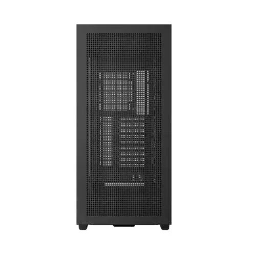 DeepCool-Morpheus-AtxModular-Airflow-Cabinet-2-1.webp