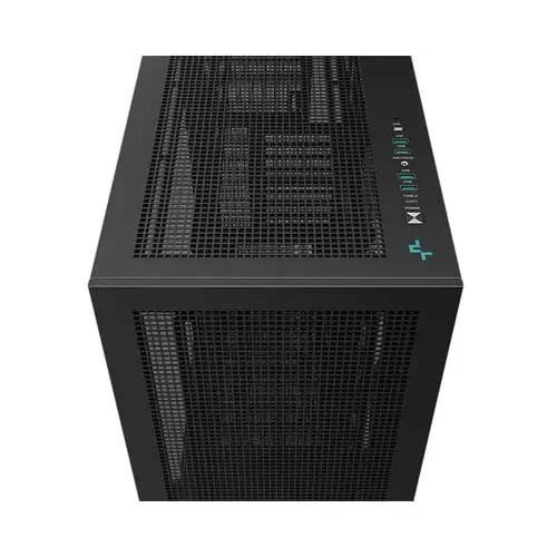 DeepCool-Morpheus-AtxModular-Airflow-Cabinet-3-1.webp