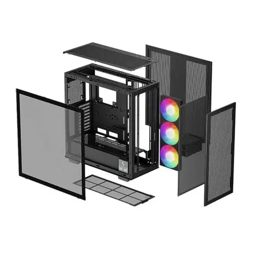 DeepCool-Morpheus-AtxModular-Airflow-Cabinet-4-1.webp