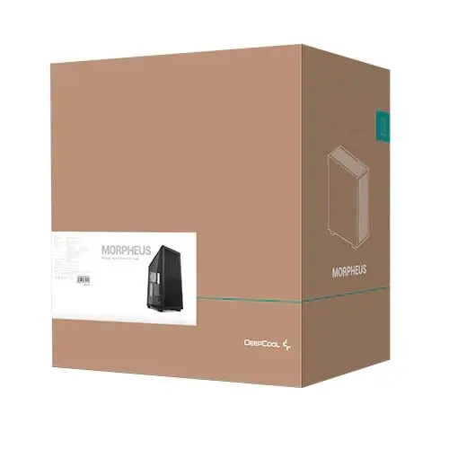 DeepCool-Morpheus-AtxModular-Airflow-Cabinet-5-1.webp