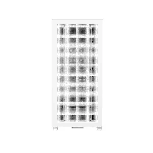 DeepCool-Morpheus-Wh-Argb-E-Atx-Full-Tower-Cabinet-White-2-1.webp
