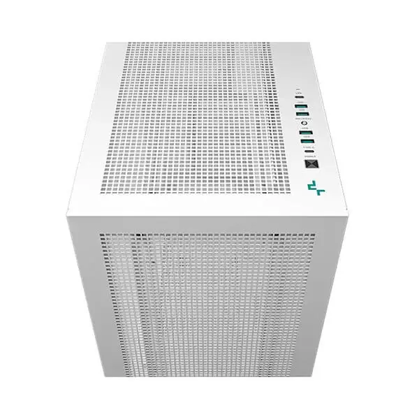 DeepCool-Morpheus-Wh-Argb-E-Atx-Full-Tower-Cabinet-White-3-1.webp