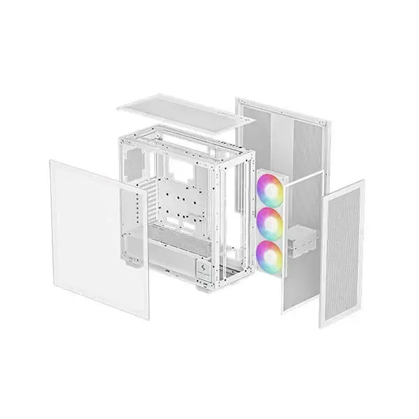 DeepCool-Morpheus-Wh-Argb-E-Atx-Full-Tower-Cabinet-White-4-1.webp