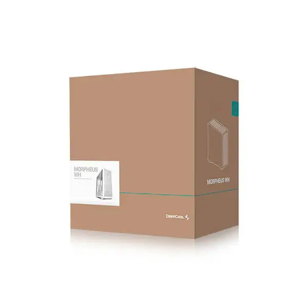 DeepCool-Morpheus-Wh-Argb-E-Atx-Full-Tower-Cabinet-White-6-1.webp