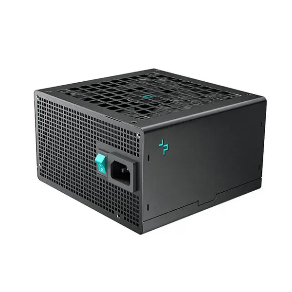 DeepCool-PL550D-Atx-30-550-Watt-80-Plus-Bronze-Power-Supply-4-1.webp