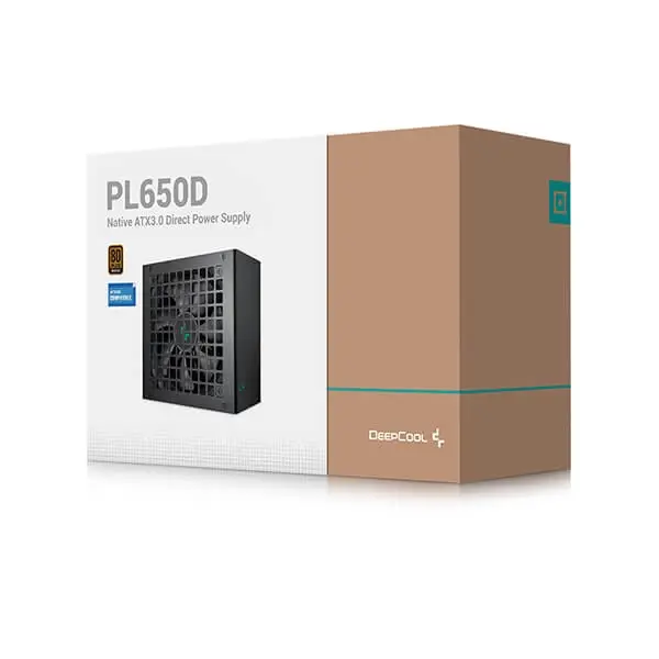 DeepCool-PL550D-Atx-30-550-Watt-80-Plus-Bronze-Power-Supply-9-1.webp