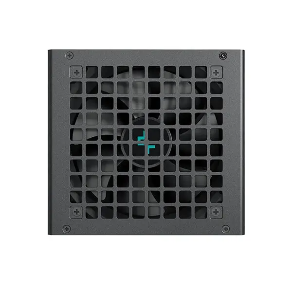 DeepCool-PL750D-Atx-30-750-Watt-80-Plus-Bronze-Power-Supply-2-1.webp