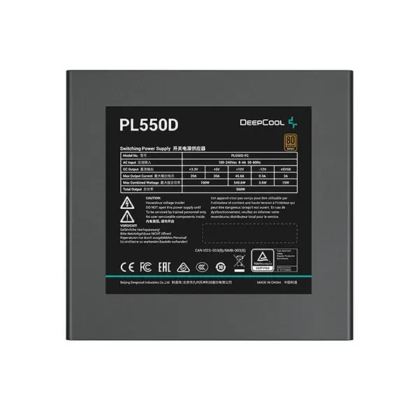 DeepCool-PL750D-Atx-30-750-Watt-80-Plus-Bronze-Power-Supply-3-1.webp