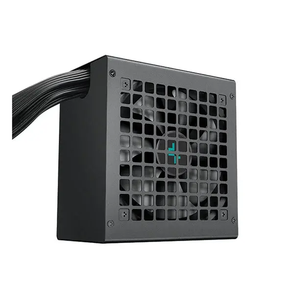 DeepCool-PL750D-Atx-30-750-Watt-80-Plus-Bronze-Power-Supply-5-1.webp