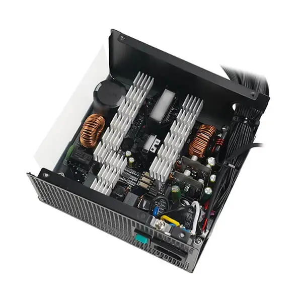 DeepCool-PL750D-Atx-30-750-Watt-80-Plus-Bronze-Power-Supply-6-1.webp
