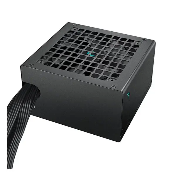 DeepCool-PL750D-Atx-30-750-Watt-80-Plus-Bronze-Power-Supply-7-1.webp