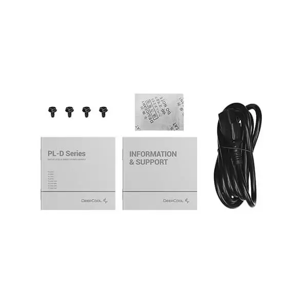 DeepCool-PL750D-Atx-30-750-Watt-80-Plus-Bronze-Power-Supply-8-1.webp