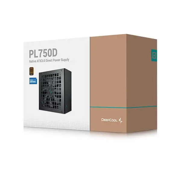 DeepCool-PL750D-Atx-30-750-Watt-80-Plus-Bronze-Power-Supply-9-1.webp