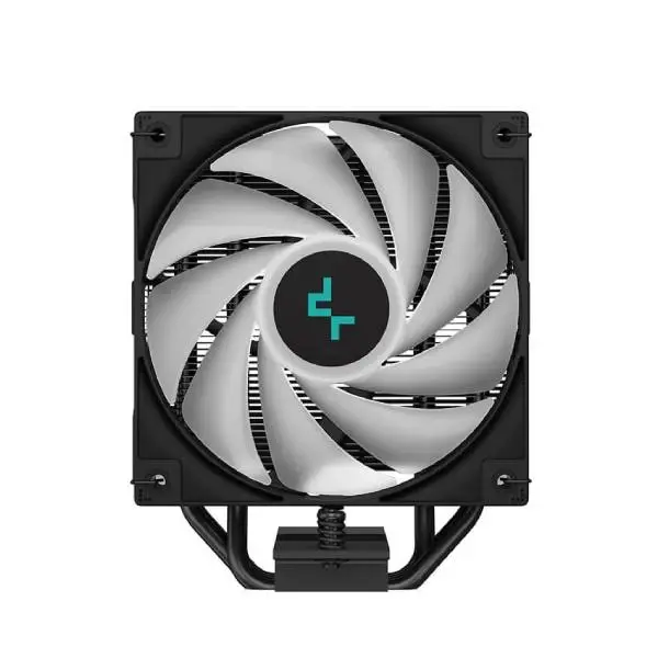 Deepcool-AG400-ARGB-120mm-CPU-Air-Cooler-Black-3-1.webp