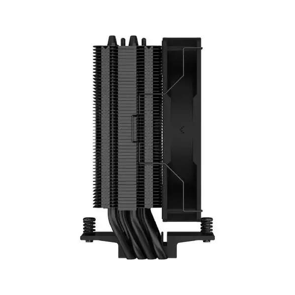Deepcool-AG400-ARGB-120mm-CPU-Air-Cooler-Black-4-1.webp