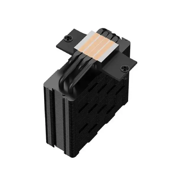 Deepcool-AG400-ARGB-120mm-CPU-Air-Cooler-Black-5-1.webp