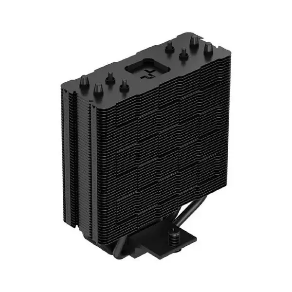Deepcool-AG400-ARGB-120mm-CPU-Air-Cooler-Black-6-1.webp