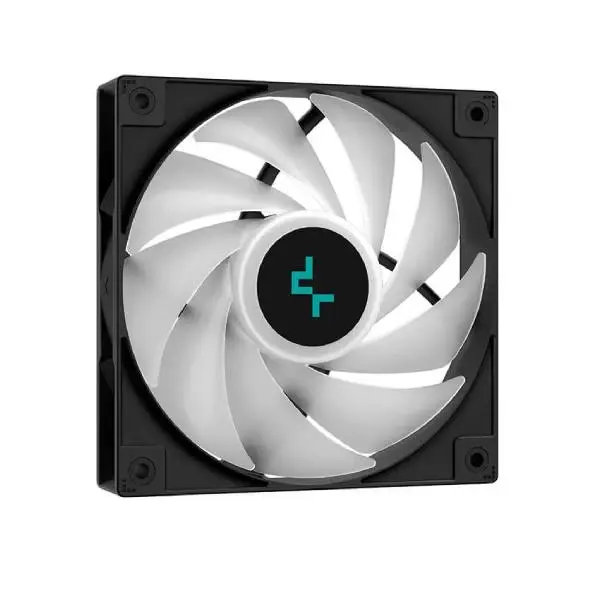 Deepcool-AG400-ARGB-120mm-CPU-Air-Cooler-Black-7-1.webp