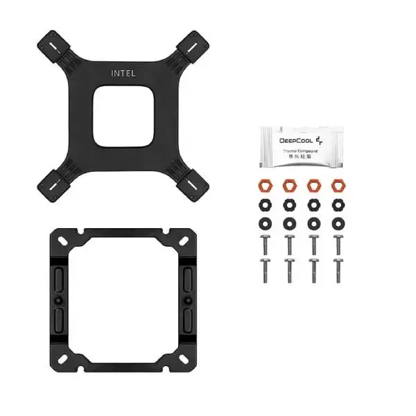 Deepcool-AG400-ARGB-120mm-CPU-Air-Cooler-Black-8-1.webp