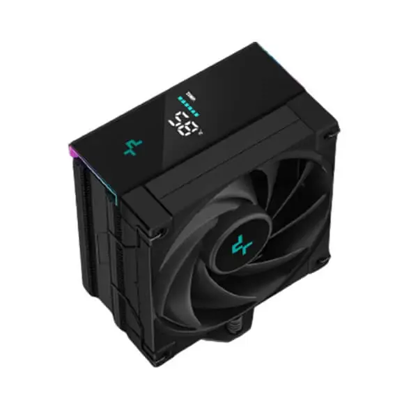 Deepcool-AK400-Digital-120mm-CPU-Air-Cooler-With-ARGB-LED-Strips-2-1.webp