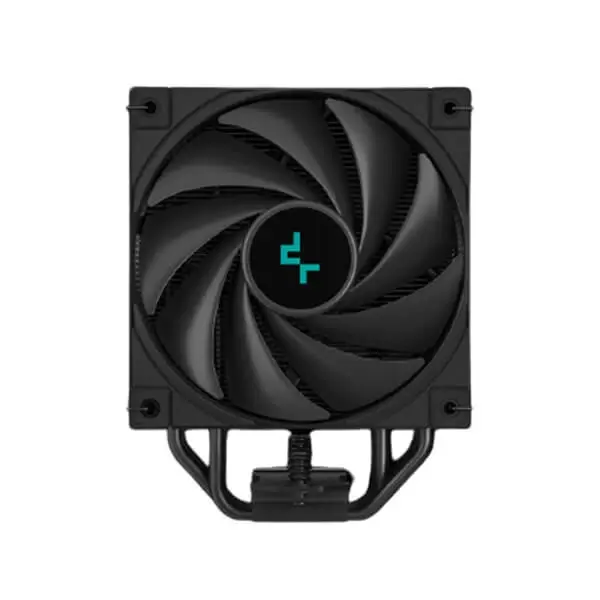 Deepcool-AK400-Digital-120mm-CPU-Air-Cooler-With-ARGB-LED-Strips-3-1.webp