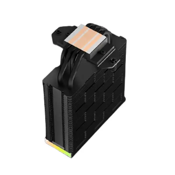 Deepcool-AK400-Digital-120mm-CPU-Air-Cooler-With-ARGB-LED-Strips-4-1.webp