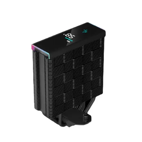 Deepcool-AK400-Digital-120mm-CPU-Air-Cooler-With-ARGB-LED-Strips-5-1.webp