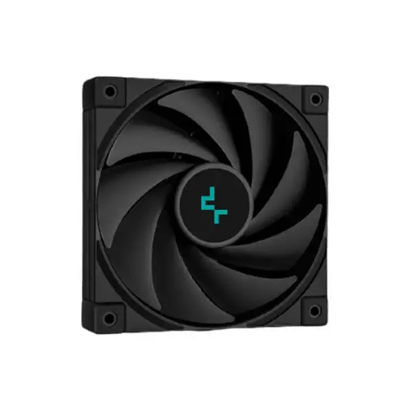 Deepcool-AK400-Digital-120mm-CPU-Air-Cooler-With-ARGB-LED-Strips-6-1.webp