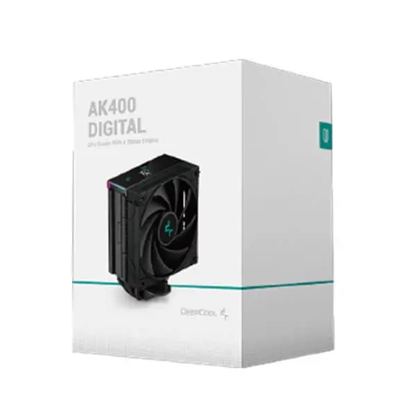 Deepcool-AK400-Digital-120mm-CPU-Air-Cooler-With-ARGB-LED-Strips-8-1.webp