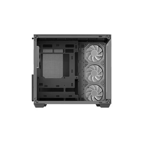 Deepcool-CG530-4F-Micro-ATX-Mid-Tower-Cabinet-Black-3-1-600x600-1.webp
