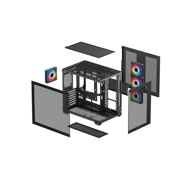 Deepcool-CG530-4F-Micro-ATX-Mid-Tower-Cabinet-Black-4-1-600x600-1.webp