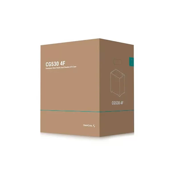Deepcool-CG530-4F-Micro-ATX-Mid-Tower-Cabinet-Black-6-1-600x600-1.webp