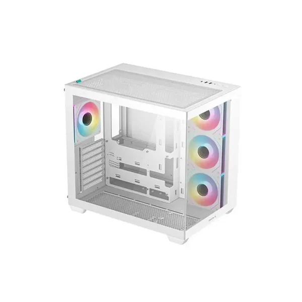 Deepcool-CG530-4F-WH-Micro-ATX-Mid-Tower-Cabinet-White-2-1-600x600-1.webp