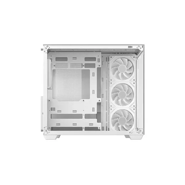 Deepcool-CG530-4F-WH-Micro-ATX-Mid-Tower-Cabinet-White-3-1-600x600-1.webp