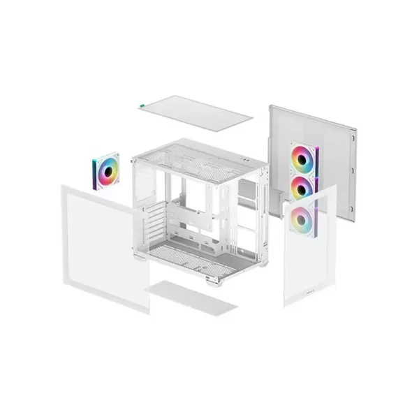 Deepcool-CG530-4F-WH-Micro-ATX-Mid-Tower-Cabinet-White-4-1-600x600-1.webp