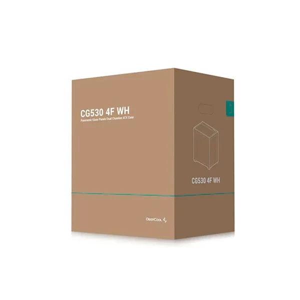 Deepcool-CG530-4F-WH-Micro-ATX-Mid-Tower-Cabinet-White-6-1-600x600-1.webp