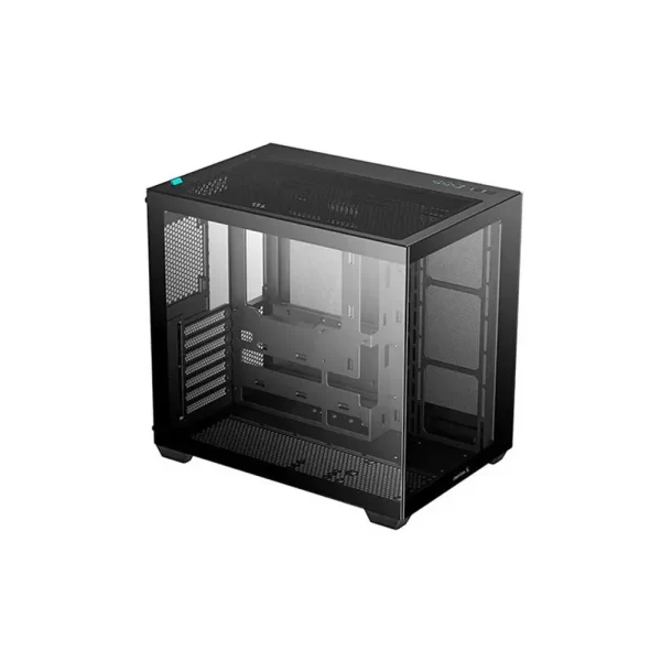 Deepcool-CG530-Micro-ATX-Mid-Tower-Cabinet-Black-2-1-600x600-1.webp