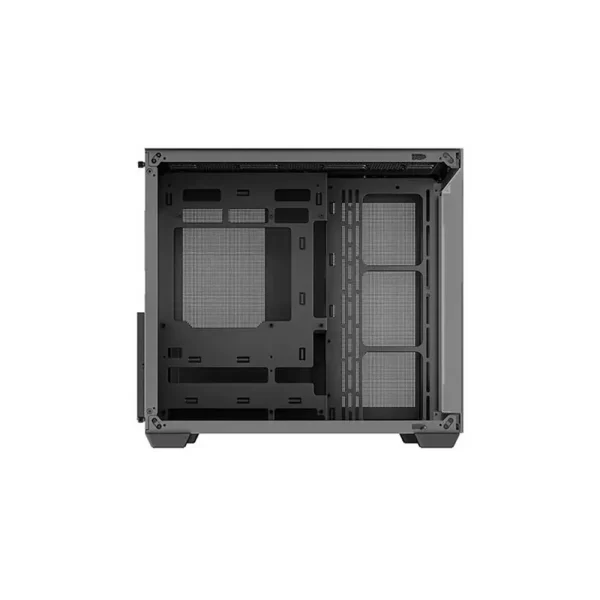 Deepcool-CG530-Micro-ATX-Mid-Tower-Cabinet-Black-3-1-600x600-1.webp