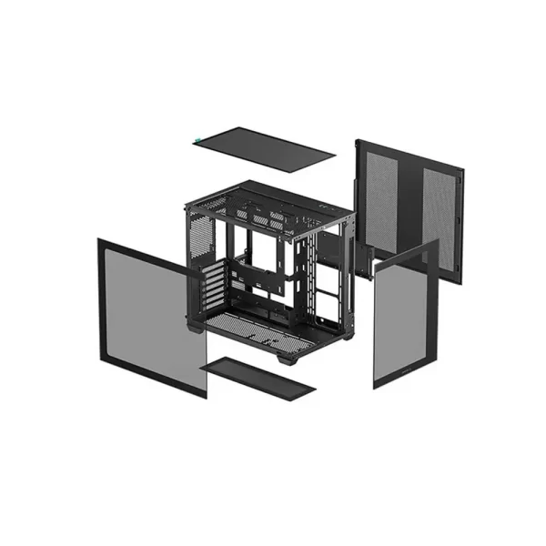 Deepcool-CG530-Micro-ATX-Mid-Tower-Cabinet-Black-4-1-600x600-1.webp