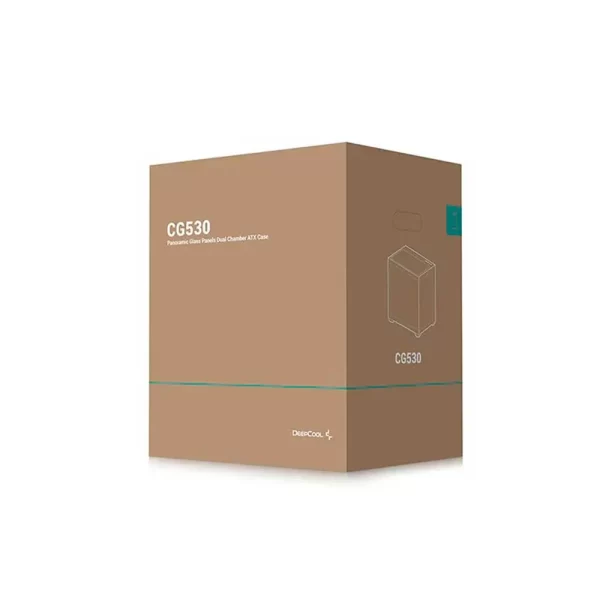 Deepcool-CG530-Micro-ATX-Mid-Tower-Cabinet-Black-5-1-600x600-1.webp