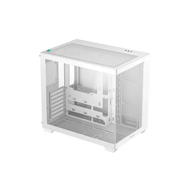 Deepcool-CG530-WH-Micro-ATX-Mid-Tower-Cabinet-White-2-1-600x600-1.webp