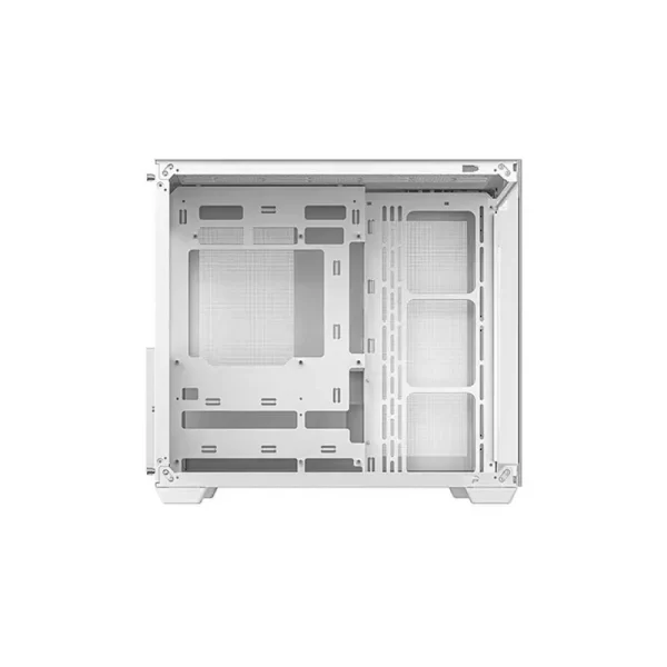 Deepcool-CG530-WH-Micro-ATX-Mid-Tower-Cabinet-White-3-1-600x600-1.webp